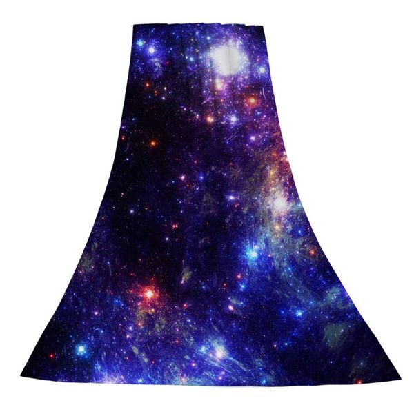 towel teenagers summer beach space colorful 3d printed soft microfiber for boys girls quick dry up face hair blanket 2size
towel teenagers summer beach space colorful 3d printed soft microfiber for boys girls quick dry up face hair blanket 2size