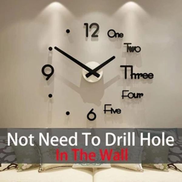 modern wood vintage design wall clock fashion style home living room coffee shop chic bar personality quiet square shape clocks
modern wood vintage design wall clock fashion style home living room coffee shop chic bar personality quiet square shape clocks
