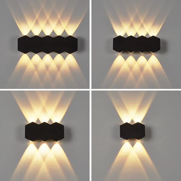 outdoor wall lamps brother light fixture creative modern waterproof sconces lamp decorative for home corridor
outdoor wall lamps brother light fixture creative modern waterproof sconces lamp decorative for home corridor