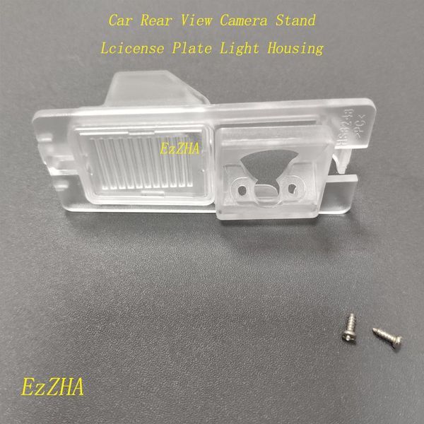 car rear view cameras& parking sensors ezzha camera bracket license plate mount for ssangyong rexton kyron korando actyon sports rodius
car rear view cameras& parking sensors ezzha camera bracket license plate mount for ssangyong rexton kyron korando actyon sports rodius