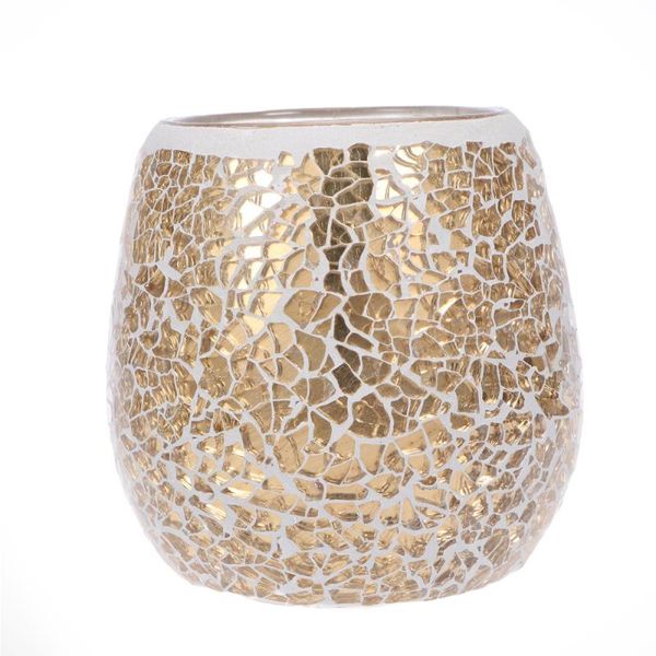 candle holders european style mosaic patch holder glass tealight cup deskdecor for el restaurant wedding number 7 golden
candle holders european style mosaic patch holder glass tealight cup deskdecor for el restaurant wedding number 7 golden