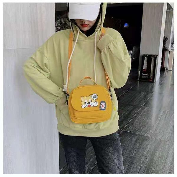 evening bags canvas bag female mobile phone cross-slant small 2021 japanese network red students korean version of simple versatile s
evening bags canvas bag female mobile phone cross-slant small 2021 japanese network red students korean version of simple versatile s
