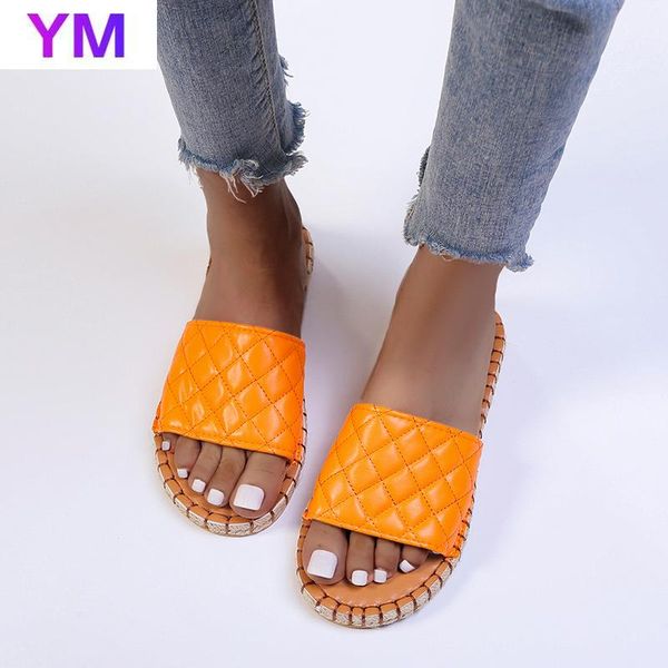 black white orange 021 luxury slides women mules sandals weave leisure flat heel office zapatillas casa mujer ladies
black white orange 021 luxury slides women mules sandals weave leisure flat heel office zapatillas casa mujer ladies