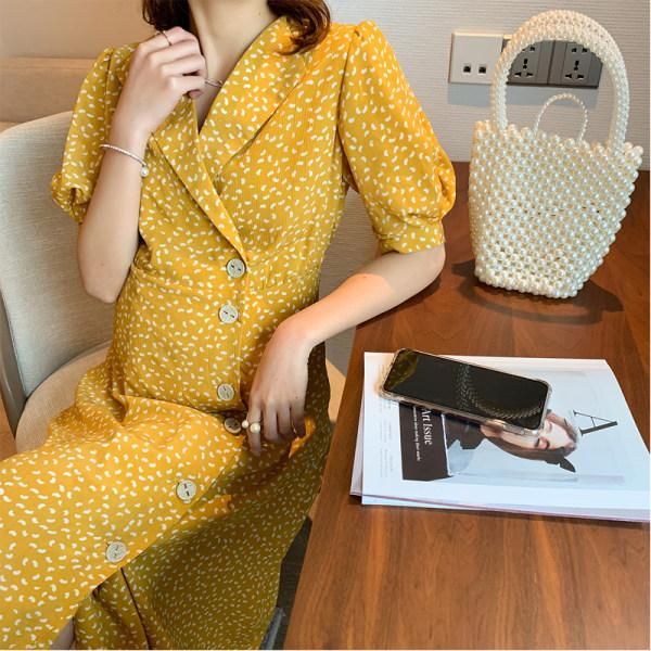 668# summer korean fashion maternity long dress v neck slim a line clothes for pregnant women elegant pregnancy nursing clothing dresses, White
668# summer korean fashion maternity long dress v neck slim a line clothes for pregnant women elegant pregnancy nursing clothing dresses, White