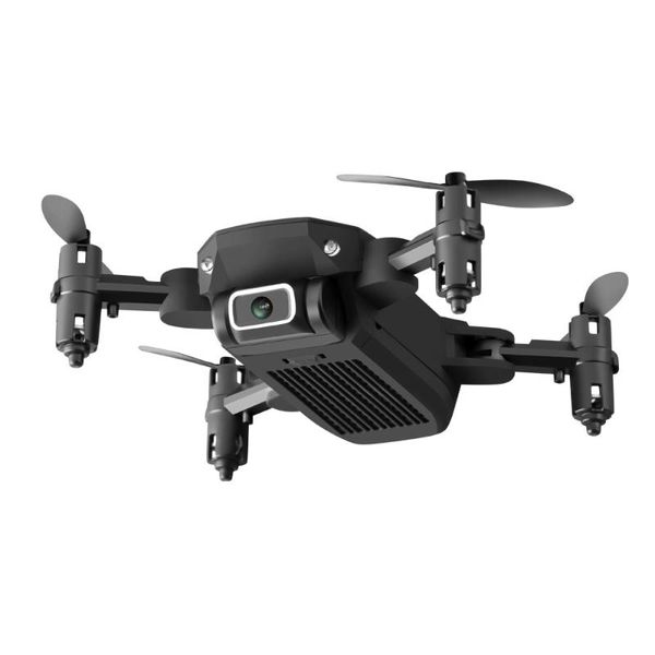 mini drone 4k 1080p hd camera wifi fpv air pressure altitude hold black and gray foldable quadcopter rc aerial aircraft cameras
mini drone 4k 1080p hd camera wifi fpv air pressure altitude hold black and gray foldable quadcopter rc aerial aircraft cameras