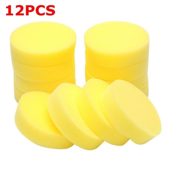 car sponge auto care polish wax cleaning tools for brush dust wash car-wash interior
car sponge auto care polish wax cleaning tools for brush dust wash car-wash interior