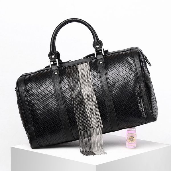 bag cowhide female snake tassel boston leather single wrapper layer multifunctional shoulder embossed messenger xnpfp
bag cowhide female snake tassel boston leather single wrapper layer multifunctional shoulder embossed messenger xnpfp