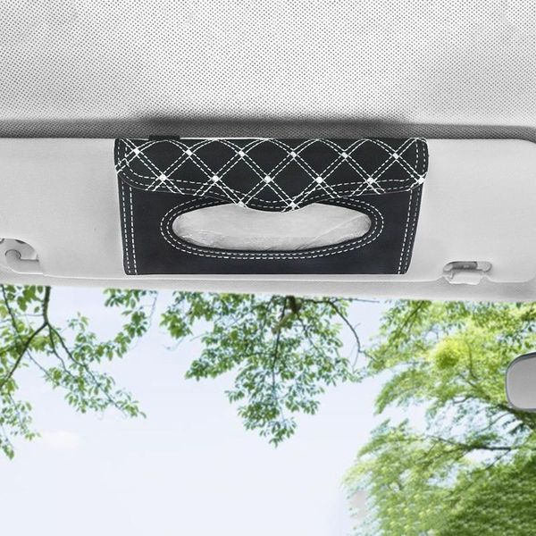 car organizer sunshade storage bag tissue container sun visor box holder auto interior decoration for all model
car organizer sunshade storage bag tissue container sun visor box holder auto interior decoration for all model