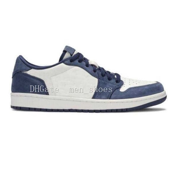 sb 1 low basketball shoes unc shattered backboard gym red reverse bred nothing but net midnight navy court purple men women 1s low sneakers
sb 1 low basketball shoes unc shattered backboard gym red reverse bred nothing but net midnight navy court purple men women 1s low sneakers
