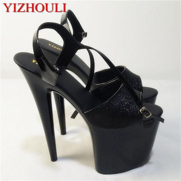 summer 20cm, sandals, black sandal shoes, fashionable bridal shoes and roman high heels sandals
summer 20cm, sandals, black sandal shoes, fashionable bridal shoes and roman high heels sandals