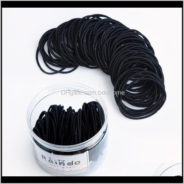 bands jewelry drop delivery 2021 product listing rubber korean style fashionable trendy wholesale custom elastic band hair aessory 19qfe, Pink
bands jewelry drop delivery 2021 product listing rubber korean style fashionable trendy wholesale custom elastic band hair aessory 19qfe, Pink