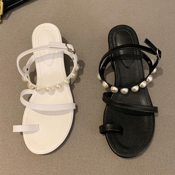 women sandals shoes fashion summer square heel slides pumps weave ladies flip flops female high heels, Black
women sandals shoes fashion summer square heel slides pumps weave ladies flip flops female high heels, Black