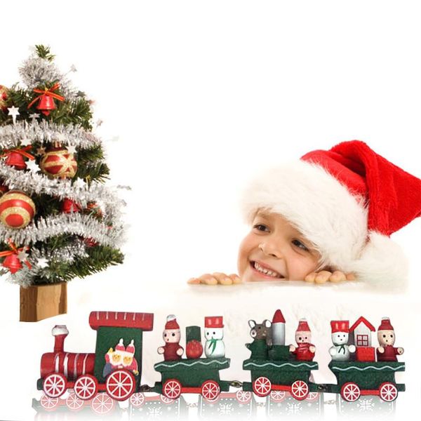 christmas decorations wooden small train xmas ornaments merry decor for home happy year 2022 creative kids naviidad gifts toys
christmas decorations wooden small train xmas ornaments merry decor for home happy year 2022 creative kids naviidad gifts toys