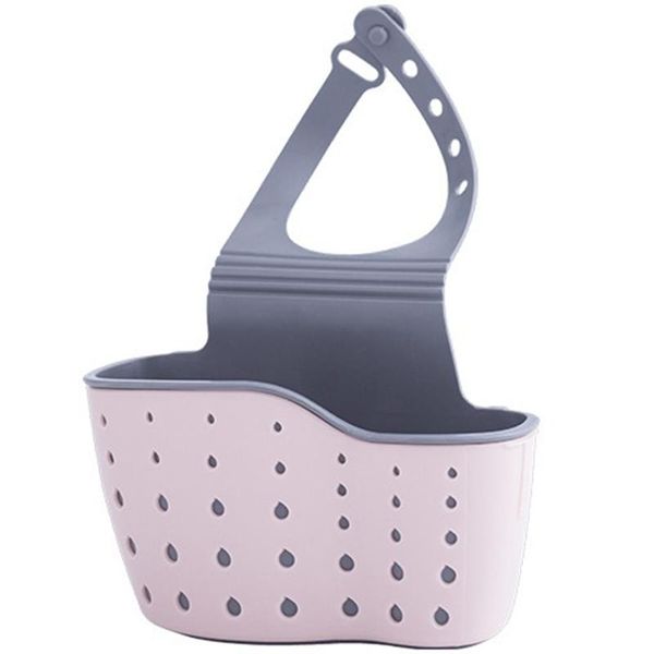 kitchen drain holder rubber sponge storage rack basket wash cloth organizer bathroom toilet soap shelf & organization
kitchen drain holder rubber sponge storage rack basket wash cloth organizer bathroom toilet soap shelf & organization