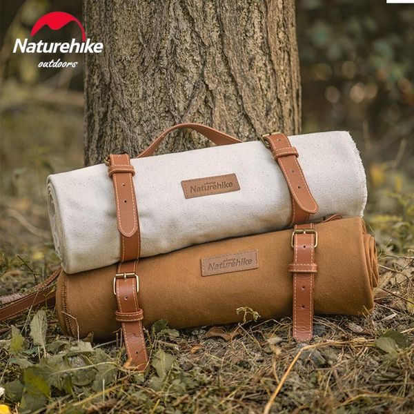 outdoor pads naturehike picnic blanket canvas camping mat waterproof beach ultralight portable hiking
outdoor pads naturehike picnic blanket canvas camping mat waterproof beach ultralight portable hiking