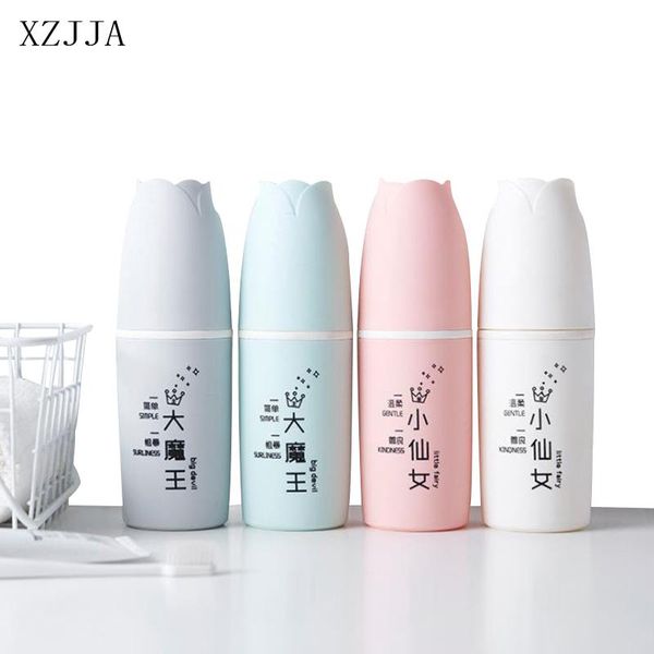 bath accessory set xzjja cute cartoon toothbrush case portable outdoor travel toothpaste dust-proof protect box bathroom tooth brush cup
bath accessory set xzjja cute cartoon toothbrush case portable outdoor travel toothpaste dust-proof protect box bathroom tooth brush cup