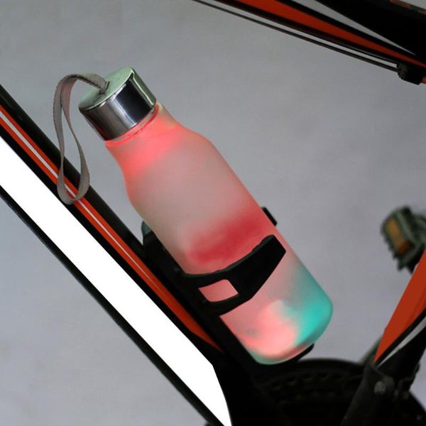 durable abs bicycle mountain bike outdoor sport water bottle drinks holder mount rack with light cycling accessories bottles & cages
durable abs bicycle mountain bike outdoor sport water bottle drinks holder mount rack with light cycling accessories bottles & cages