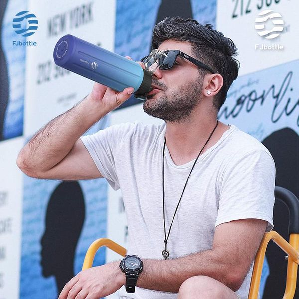 stainless steel vacuum flasks & thermoses,insulated sport water bottle,keep cold warm,gradient blue 600ml coffee tea bottles
stainless steel vacuum flasks & thermoses,insulated sport water bottle,keep cold warm,gradient blue 600ml coffee tea bottles