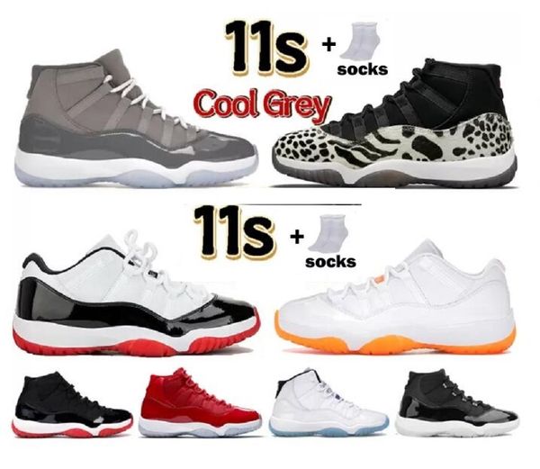 newset 11 11s cool grey animal instinct motorcycle boots basketball shoes women sneakers 25th low unc legend blue white bred citrus cap and
newset 11 11s cool grey animal instinct motorcycle boots basketball shoes women sneakers 25th low unc legend blue white bred citrus cap and