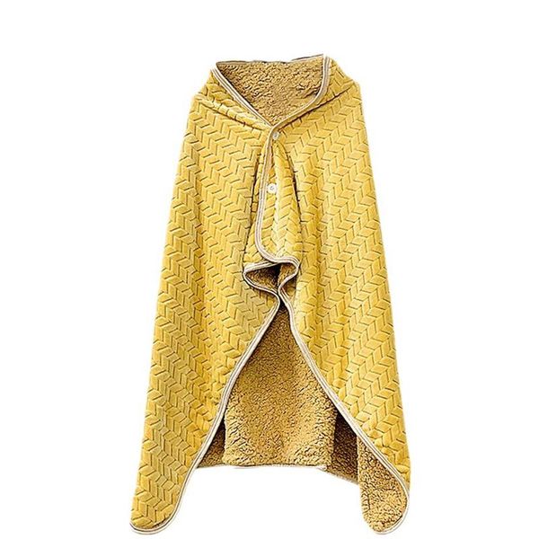 blankets wearable blanket shawl poncho soft cold watching tv chair wrap home office school travel cozy cover with buttons
blankets wearable blanket shawl poncho soft cold watching tv chair wrap home office school travel cozy cover with buttons
