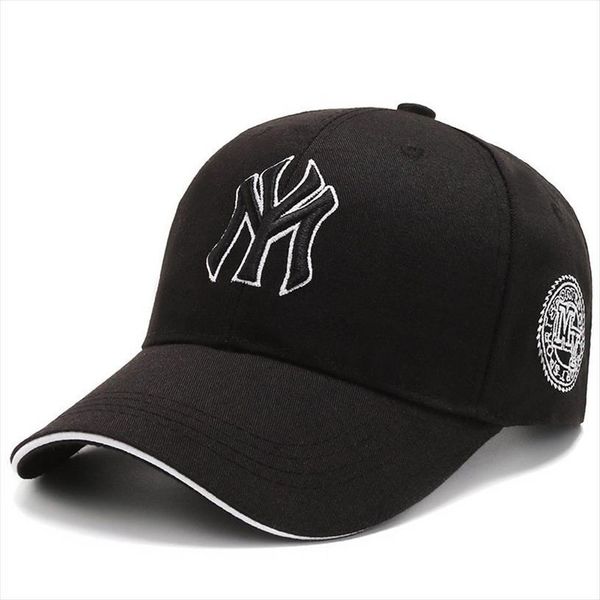 Baseball Cap For Men Women Perfect Outdoor Activities Dad Hat Mesh Cotton Twill Trucker Ladies Ball Hats, Blue;gray
Baseball Cap For Men Women Perfect Outdoor Activities Dad Hat Mesh Cotton Twill Trucker Ladies Ball Hats, Blue;gray