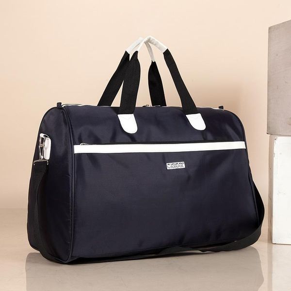 duffel bags travel bags, large capacity waterproof foldable luggage men's and women's for labor
duffel bags travel bags, large capacity waterproof foldable luggage men's and women's for labor