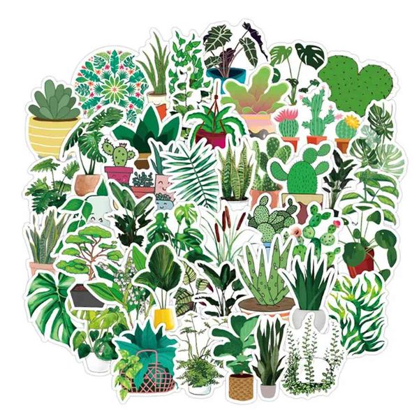 10/30/50pcs green plant fresh series car skateboard mobile phone graffiti waterproof notebook sticker decoration wholesale car
10/30/50pcs green plant fresh series car skateboard mobile phone graffiti waterproof notebook sticker decoration wholesale car