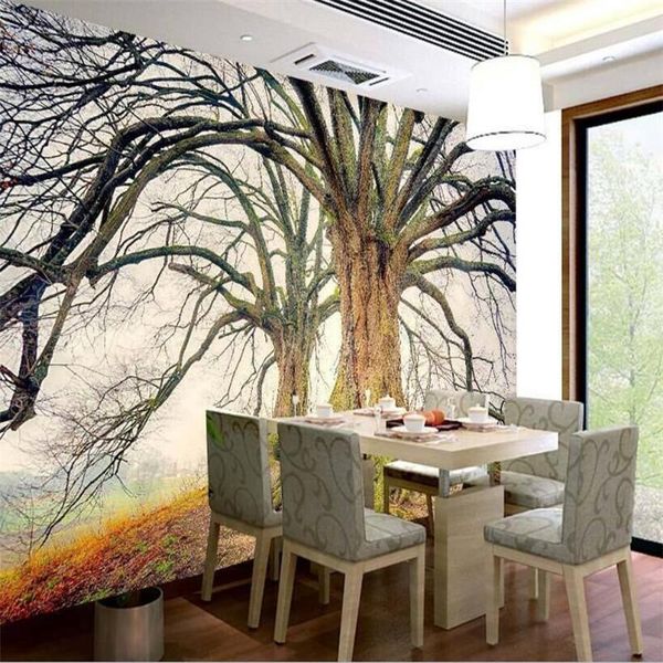 wallpapers hd forest tree landscape tv background wall professional production wallpaper mural custom po
wallpapers hd forest tree landscape tv background wall professional production wallpaper mural custom po