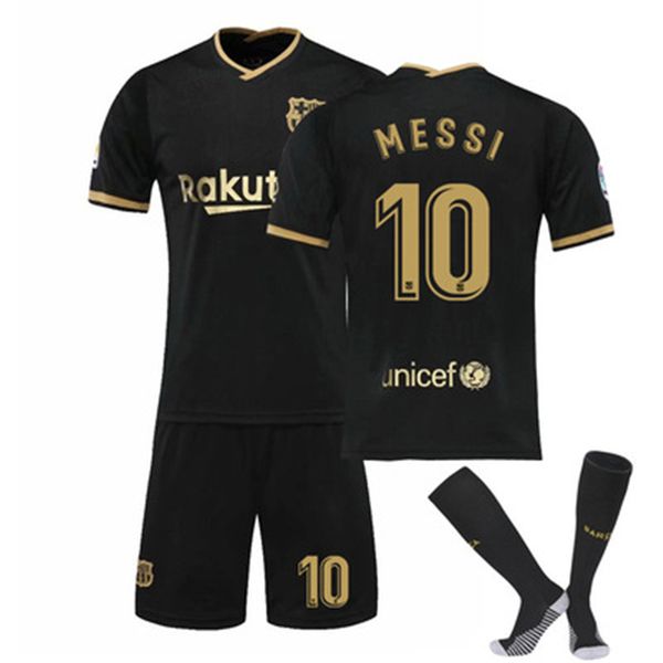 summer football suits can be customized outdoor team uniforms club uniforms football suits children's training suits
summer football suits can be customized outdoor team uniforms club uniforms football suits children's training suits