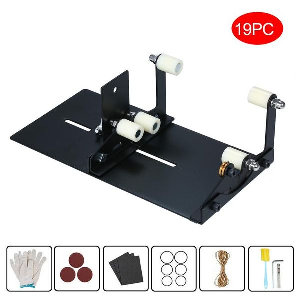 machining 19pc glass bottle cutter stainless iron better cutting control create sculptures for diy machine tool
machining 19pc glass bottle cutter stainless iron better cutting control create sculptures for diy machine tool