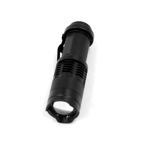 zoomable focus uv led scorpion 365nm torch blacklight wavelength lamp flashlights torches
zoomable focus uv led scorpion 365nm torch blacklight wavelength lamp flashlights torches