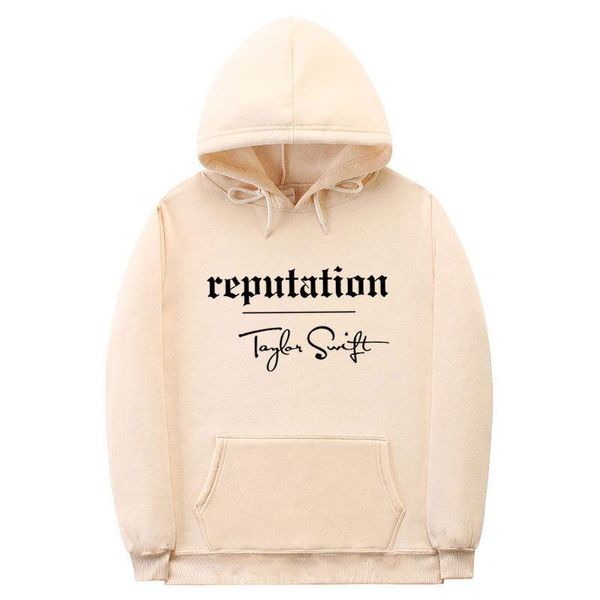 golf fashion printed hip hop hoodies selling men and women pullovers harajuku hooded sweatshirt casual 2021 men's & sweatshirts, Black
golf fashion printed hip hop hoodies selling men and women pullovers harajuku hooded sweatshirt casual 2021 men's & sweatshirts, Black