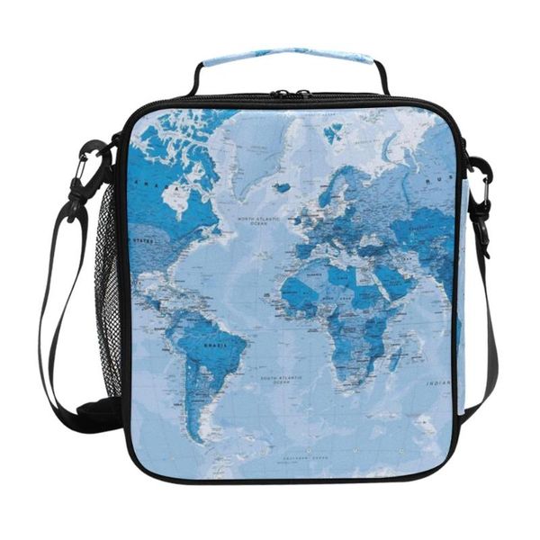 ice packs/isothermic bags large capacity portable map lunch for women men cooler bag fresh keeping box insulated tote travel food handbags
ice packs/isothermic bags large capacity portable map lunch for women men cooler bag fresh keeping box insulated tote travel food handbags
