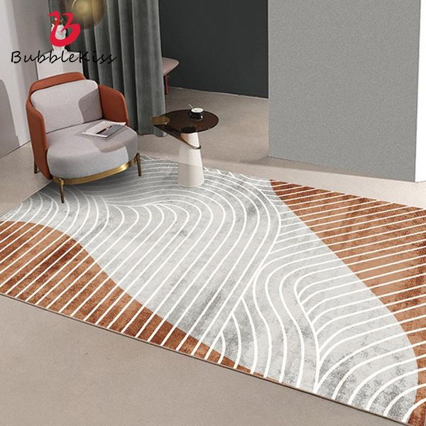 carpets bubble kiss modern simple cashmere carpet decor bedroom thicken fluffy living room sofa rugs furry bedside floor anti-slip mats
carpets bubble kiss modern simple cashmere carpet decor bedroom thicken fluffy living room sofa rugs furry bedside floor anti-slip mats