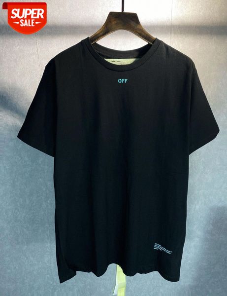 european and american fashion brand spring summer models off turquoise pattern flocking arrow hedging male female same paragraph short #ly0h, White;black
european and american fashion brand spring summer models off turquoise pattern flocking arrow hedging male female same paragraph short #ly0h, White;black