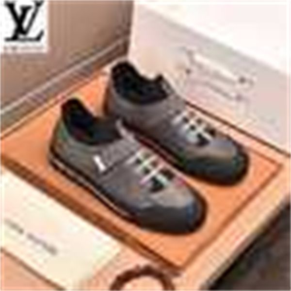 men sneakers loafers boots moccasins buckles lace-ups dress shoes designer luxury 3wle, Black
men sneakers loafers boots moccasins buckles lace-ups dress shoes designer luxury 3wle, Black