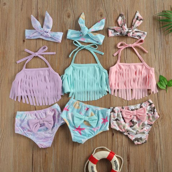 baby girl swimsuit sling no-sleeve tassels split hem fast dry cartoon printed shorts beach 3pcs clothes summer clothing sets, White
baby girl swimsuit sling no-sleeve tassels split hem fast dry cartoon printed shorts beach 3pcs clothes summer clothing sets, White