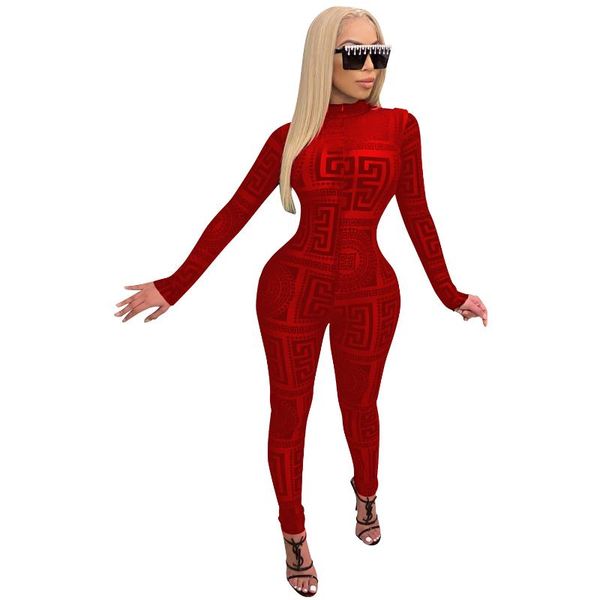 women's two piece pants summerwomensandalstransparent mesh long sleeve jumpsuit sold well, White
women's two piece pants summerwomensandalstransparent mesh long sleeve jumpsuit sold well, White