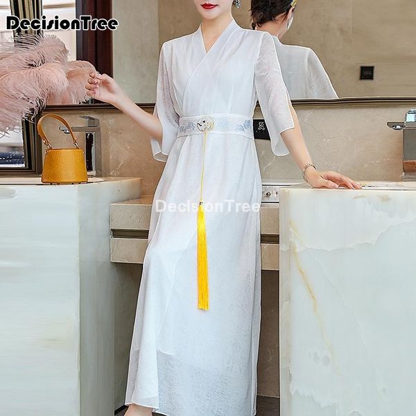 vintage chinese style cheongsam arrival women's tassel chiffon qipao solid slim party dress mujer vestidos hanfu ethnic clothing, Red
vintage chinese style cheongsam arrival women's tassel chiffon qipao solid slim party dress mujer vestidos hanfu ethnic clothing, Red