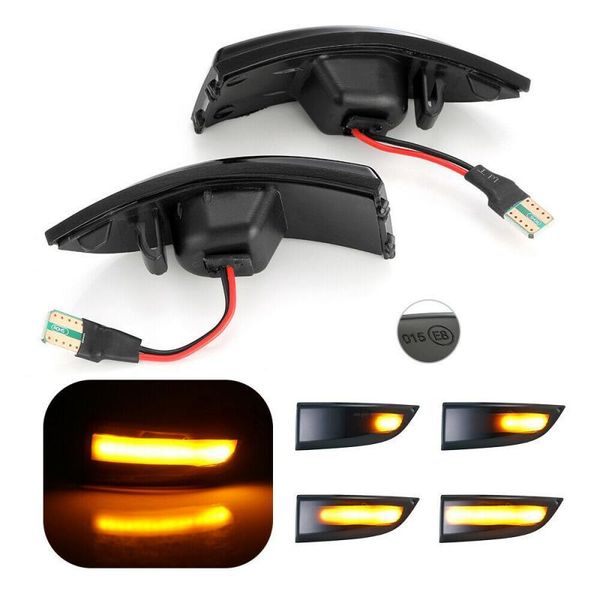 emergency lights 2pcs car led dynamic turn signal light side mirror for megane 3 right and left rearview
emergency lights 2pcs car led dynamic turn signal light side mirror for megane 3 right and left rearview