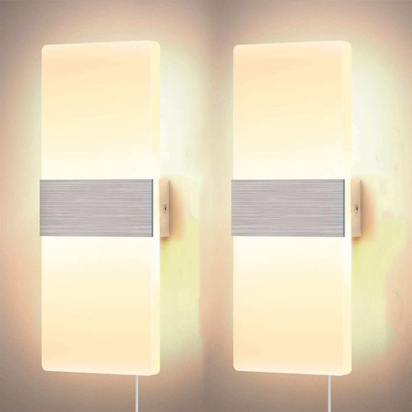 wall lamps modern sconce lamp set of 2,classic outdoor light,indoor light for home decorate,selectable 16 shape and lights colour
wall lamps modern sconce lamp set of 2,classic outdoor light,indoor light for home decorate,selectable 16 shape and lights colour