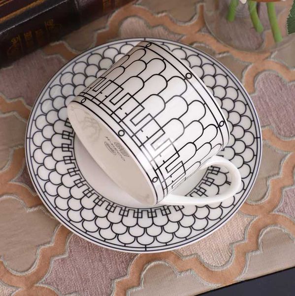 cups & saucers european bone china coffee and tableware plates dishes afternoon tea set home kitchen
cups & saucers european bone china coffee and tableware plates dishes afternoon tea set home kitchen