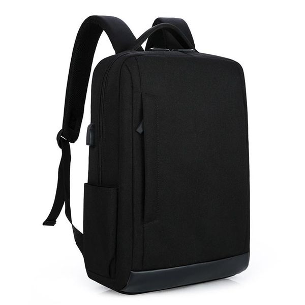 backpack multifunction usb charge men stundet school for teenager waterproof travel mochila casual lapbag 2021
backpack multifunction usb charge men stundet school for teenager waterproof travel mochila casual lapbag 2021