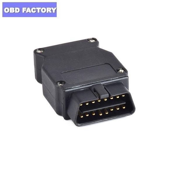 diagnostic tools for obd2 16pin plug obd interface mw enet ethernet to 2 e-sys icom coding f-series adapter