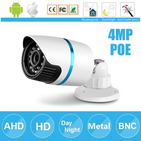 cameras metal hd 720p 960p 1080pip camera outdoor ir waterproof cctv ip megapixel cut online phone view
cameras metal hd 720p 960p 1080pip camera outdoor ir waterproof cctv ip megapixel cut online phone view
