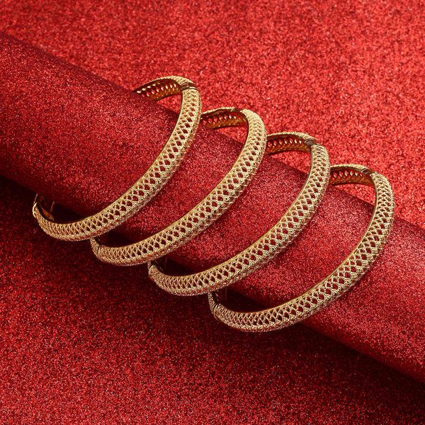 dubai bangles for women indian gold bracelets&bangles copper bangles saudi arabic wedding bridal jewelry q0717, Black
dubai bangles for women indian gold bracelets&bangles copper bangles saudi arabic wedding bridal jewelry q0717, Black