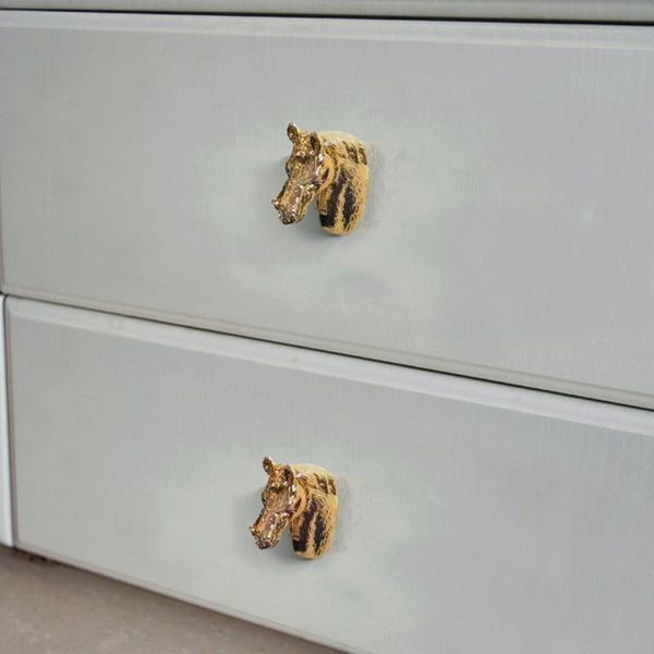 handles & pulls zinc alloy cabinet knobs door pull horse head knob drawer wardrobe furniture handle kids kitchen for home decor
handles & pulls zinc alloy cabinet knobs door pull horse head knob drawer wardrobe furniture handle kids kitchen for home decor