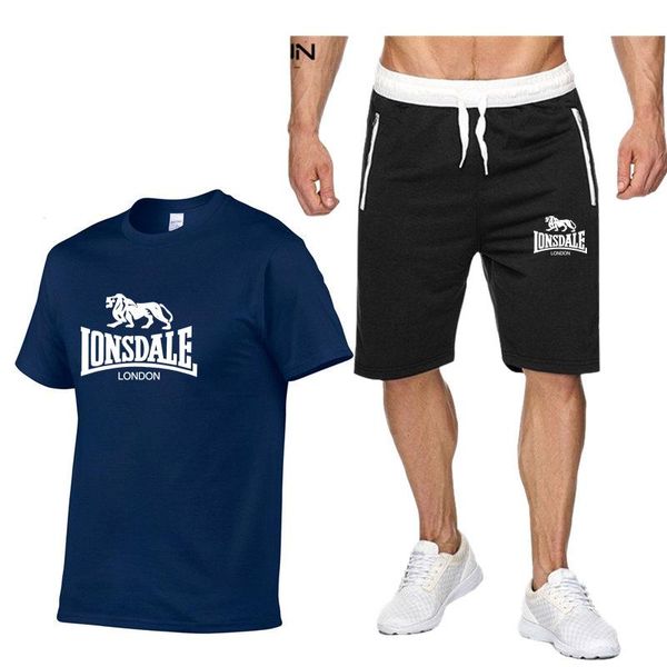gym clothing summer 2021 mens t-shirt 2 piece set sports basketball sportswear printed short sleeve + male suit, White;black
gym clothing summer 2021 mens t-shirt 2 piece set sports basketball sportswear printed short sleeve + male suit, White;black