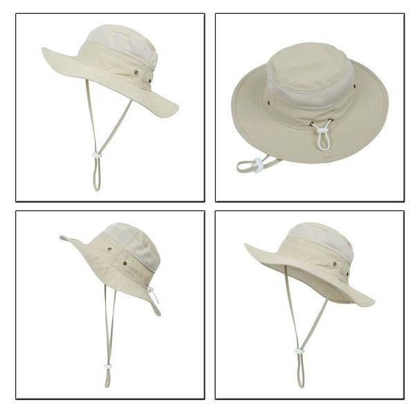 caps & hats cute little grass baby hat summer breathable straws boys girls bucket solid color infant toddler beach cap, Yellow
caps & hats cute little grass baby hat summer breathable straws boys girls bucket solid color infant toddler beach cap, Yellow