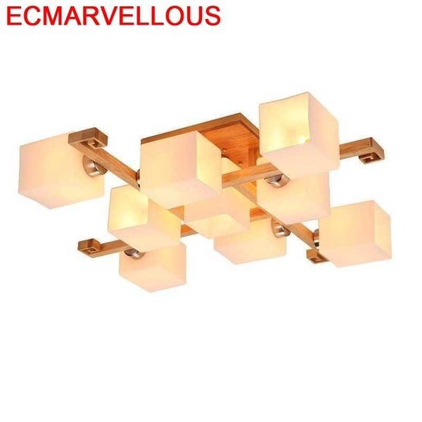ceiling lights living room vintage lampen modern luminaire candeeiro teto home lighting plafond lamp plafonnier lampara de techo light
ceiling lights living room vintage lampen modern luminaire candeeiro teto home lighting plafond lamp plafonnier lampara de techo light